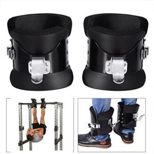 Invert Master Gravity Boots