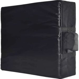 Defender Football Blocking Pad