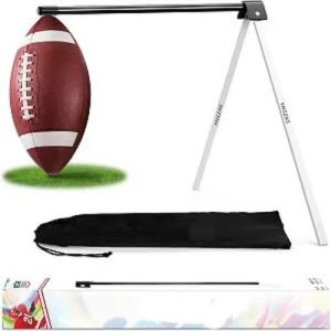 Football Kicking Tee