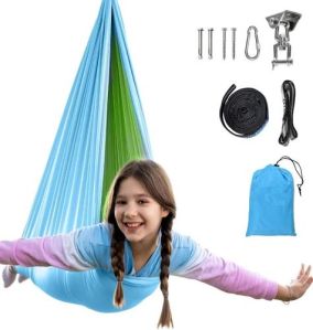 Sensory Swing