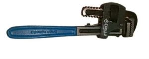 Heavy Duty Pipe Wrench