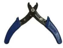 Mild Steel Wire Stripper