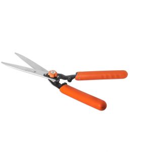 Plastic Handle Hedge Cutter