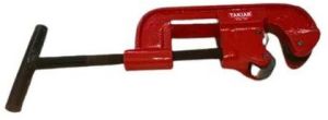 Roller Type Pipe Cutter