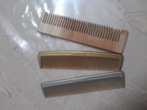 pocket combs