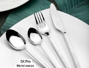 Cutlery