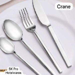 Hotelware Cutlery