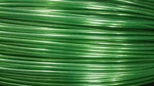 Pvc Coated Galvanized Binding Wire