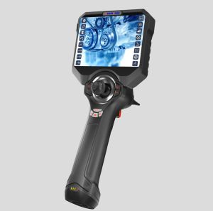 SA Series Video Endoscope