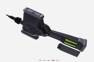 WSP Series Full Hd Video Borescope
