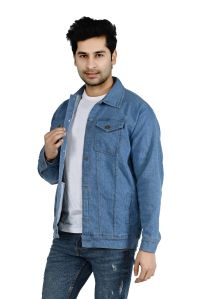 Mens Jacket