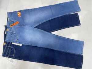 Mens Jeans