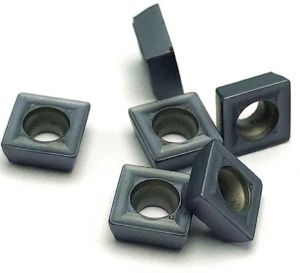 SPMG Carbide Inserts