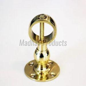 Brass Rope Bracket