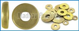 Brass Washer