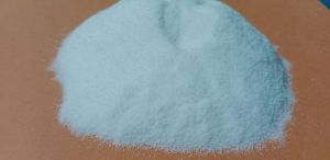 Linear Low Density Polyethylene Powder