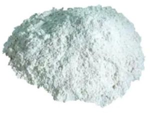 LLDPE Polyethylene Powder