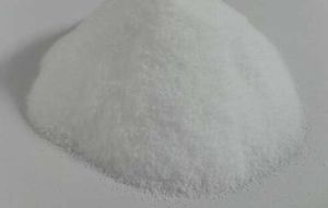 Low Density Polyethylene Powder