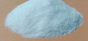 Nylon 6 Powder