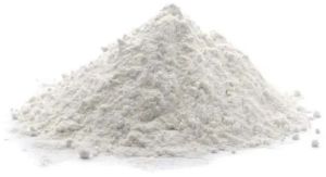 PET Resin Powder