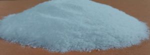 SAN Resin Powder