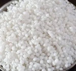 TPE White Powder