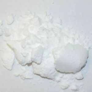 D Panthenol Powder