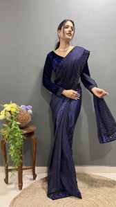 Bridal Sarees