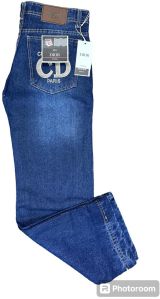 mens jeans