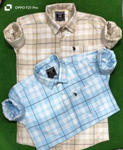 mens shirts