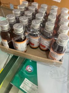 phenapro Syrup