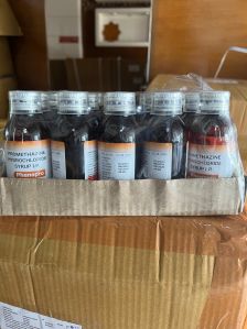 phenapro Syrup