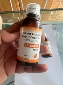 phenapro Syrup