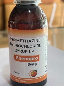 phenapro Syrup