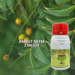 Amrut Gold Neem 10000