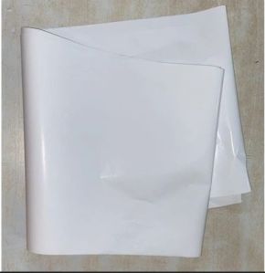 LDPE Coated Paper