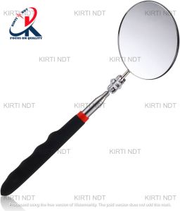 INSPECTION MIRROR 30mm AND 50mm