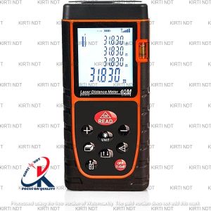 LASER DISTANCE METER 40 60 100 METER