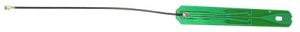 4G PCB Internal Antenna with 1.13mm Cable (L-10CM) + Ufl Connector