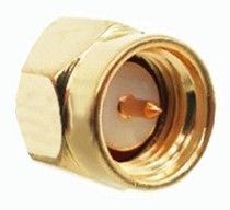 5G 12dBi Magnetic Antenna Sma Male with RG58 Cable + Sma Male Connector