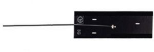 Eteily 5G Internal PCB Antenna with 1.13mm Cable ( L-10CM ) + Ufl Connector