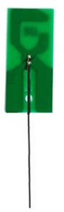 5G Internal PCB Antenna With 1.13mm Cable