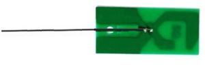 5G Internal PCB Antenna With 1.13mm Cable