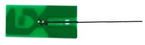 5G Internal PCB Antenna With 1.13mm Cable