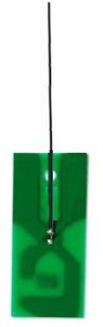 5G Internal PCB Antenna With 1.13mm Cable