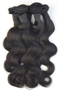 Body Wave Hair Extension