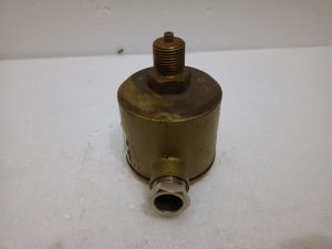 AUTRONICA GT-7/40A BAR PRESSURE TRANSDUCER