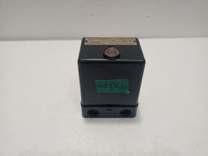 LANDIS & GYR LAE10 BURNER CONTROLLER RELAY FLAME SAFEGUARD