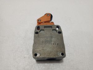 SIEMENS 3SE3100-1E LIMIT SWITCH