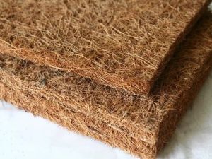 Coir Sheet